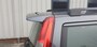 Volvo V70 2.5 T COMFORT LINE