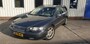 Volvo V70 2.5 T COMFORT LINE