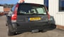 Volvo V70 2.5 T COMFORT LINE