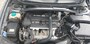 Volvo V70 2.5 T COMFORT LINE