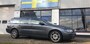 Volvo V70 2.5 T COMFORT LINE