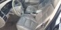 Volvo V70 2.5 T COMFORT LINE