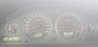 Volvo V70 2.5 T COMFORT LINE