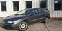 Volvo V70 2.5 T COMFORT LINE