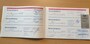Volvo V70 2.5 T COMFORT LINE