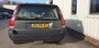 Volvo V70 2.5 T COMFORT LINE