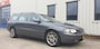 Volvo V70 2.5 T COMFORT LINE
