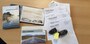 Volvo V70 2.5 T COMFORT LINE