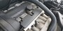 Volvo V70 2.5 T COMFORT LINE