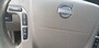 Volvo V70 2.5 T COMFORT LINE