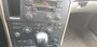Volvo V70 2.5 T COMFORT LINE