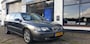 Volvo V70 2.5 T COMFORT LINE
