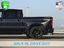 Chevrolet Silverado 1500 | 6.2 V8 | High Country | Black Ops | Leder | 22 Inch | Deksel | LPG Nieuw Binnen!