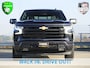 Chevrolet Silverado 1500 | 6.2 V8 | High Country | Black Ops | Leder | 22 Inch | Deksel | LPG Nieuw Binnen!