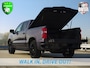 Chevrolet Silverado 1500 | 6.2 V8 | High Country | Black Ops | Leder | 22 Inch | Deksel | LPG Nieuw Binnen!