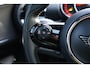 MINI Clubman Mini 1.5 Cooper Chili Leder | HUD | Pano | Harman Kardon | Adap LED | Keyless | Elektr stoel memory | Apple Carplay | Camera | etc.