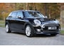 MINI Clubman Mini 1.5 Cooper Chili Leder | HUD | Pano | Harman Kardon | Adap LED | Keyless | Elektr stoel memory | Apple Carplay | Camera | etc.