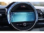 MINI Clubman Mini 1.5 Cooper Chili Leder | HUD | Pano | Harman Kardon | Adap LED | Keyless | Elektr stoel memory | Apple Carplay | Camera | etc.