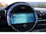 MINI Clubman Mini 1.5 Cooper Chili Leder | HUD | Pano | Harman Kardon | Adap LED | Keyless | Elektr stoel memory | Apple Carplay | Camera | etc.