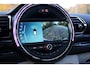 MINI Clubman Mini 1.5 Cooper Chili Leder | HUD | Pano | Harman Kardon | Adap LED | Keyless | Elektr stoel memory | Apple Carplay | Camera | etc.