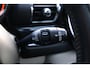 MINI Clubman Mini 1.5 Cooper Chili Leder | HUD | Pano | Harman Kardon | Adap LED | Keyless | Elektr stoel memory | Apple Carplay | Camera | etc.
