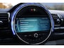 MINI Clubman Mini 1.5 Cooper Chili Leder | HUD | Pano | Harman Kardon | Adap LED | Keyless | Elektr stoel memory | Apple Carplay | Camera | etc.