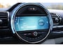 MINI Clubman Mini 1.5 Cooper Chili Leder | HUD | Pano | Harman Kardon | Adap LED | Keyless | Elektr stoel memory | Apple Carplay | Camera | etc.