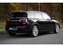 MINI Clubman Mini 1.5 Cooper Chili Leder | HUD | Pano | Harman Kardon | Adap LED | Keyless | Elektr stoel memory | Apple Carplay | Camera | etc.