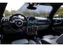 MINI Clubman Mini 1.5 Cooper Chili Leder | HUD | Pano | Harman Kardon | Adap LED | Keyless | Elektr stoel memory | Apple Carplay | Camera | etc.
