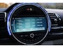 MINI Clubman Mini 1.5 Cooper Chili Leder | HUD | Pano | Harman Kardon | Adap LED | Keyless | Elektr stoel memory | Apple Carplay | Camera | etc.
