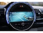 MINI Clubman Mini 1.5 Cooper Chili Leder | HUD | Pano | Harman Kardon | Adap LED | Keyless | Elektr stoel memory | Apple Carplay | Camera | etc.
