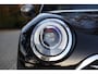 MINI Clubman Mini 1.5 Cooper Chili Leder | HUD | Pano | Harman Kardon | Adap LED | Keyless | Elektr stoel memory | Apple Carplay | Camera | etc.