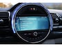 MINI Clubman Mini 1.5 Cooper Chili Leder | HUD | Pano | Harman Kardon | Adap LED | Keyless | Elektr stoel memory | Apple Carplay | Camera | etc.