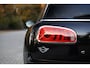 MINI Clubman Mini 1.5 Cooper Chili Leder | HUD | Pano | Harman Kardon | Adap LED | Keyless | Elektr stoel memory | Apple Carplay | Camera | etc.