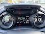 Toyota Yaris 1.5 Hybrid Executive Bi-Tone | Apple CarPlay/Adnroid auto | Achteruitrijcamera | Parkeersensoren | Verwarmde voorstoelen