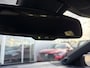 Toyota Yaris 1.5 Hybrid Executive Bi-Tone | Apple CarPlay/Adnroid auto | Achteruitrijcamera | Parkeersensoren | Verwarmde voorstoelen