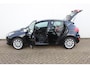 Ford Fiesta 1.0 EcoBoost 100pk 5 Deurs Titanium