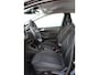 Ford Fiesta 1.0 EcoBoost 100pk 5 Deurs Titanium