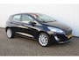 Ford Fiesta 1.0 EcoBoost 100pk 5 Deurs Titanium