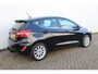 Ford Fiesta 1.0 EcoBoost 100pk 5 Deurs Titanium