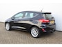 Ford Fiesta 1.0 EcoBoost 100pk 5 Deurs Titanium