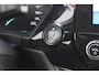 Ford Fiesta 1.0 EcoBoost 100pk 5 Deurs Titanium