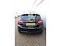 Ford Fiesta 1.0 EcoBoost 100pk 5 Deurs Titanium