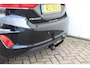 Ford Fiesta 1.0 EcoBoost 100pk 5 Deurs Titanium