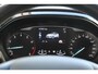 Ford Fiesta 1.0 EcoBoost 100pk 5 Deurs Titanium