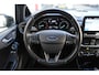 Ford Fiesta 1.0 EcoBoost 100pk 5 Deurs Titanium