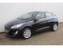 Ford Fiesta 1.0 EcoBoost 100pk 5 Deurs Titanium