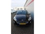Ford Fiesta 1.0 EcoBoost 100pk 5 Deurs Titanium