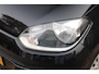Volkswagen Up! 1.0 move up! BlueMotion | Airco | Telefoonvoorbereiding |