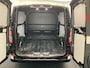 Ford Transit Custom 320 2.5 PHEV L2H1 Limited DC 232pk | Driver Assistance Pack | Stuurverwarming | 17 inch Licht metalen velgen